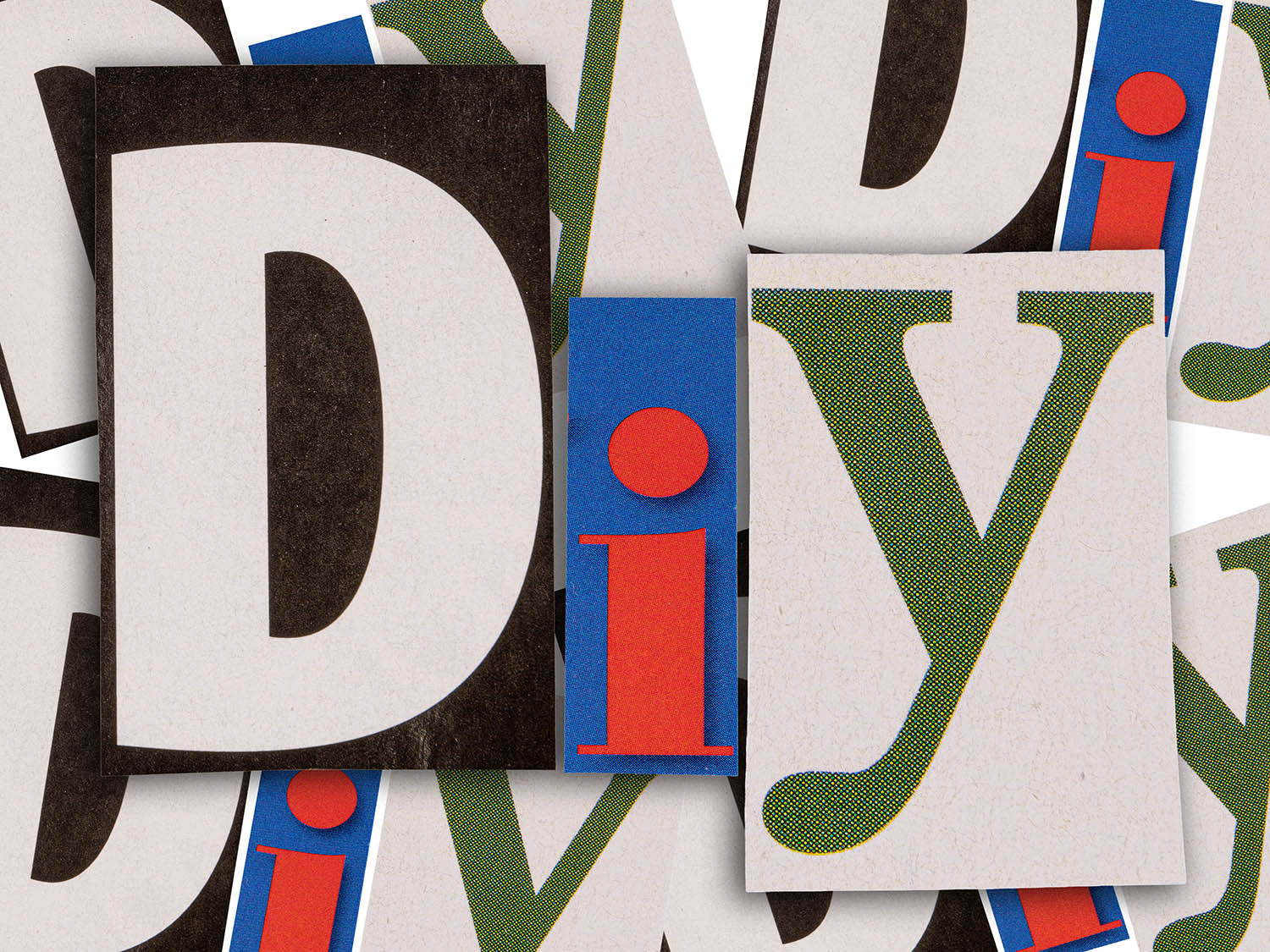 You've invested time and energy into your brand. But is it actually working? Here are the subtle (and not-so-subtle) signs your DIY branding might be holding your business back—and what to do about it.